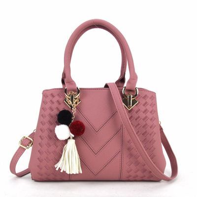 Monsacs™ Luxury Ladies Handbags