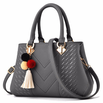 Monsacs™ Luxury Ladies Handbags