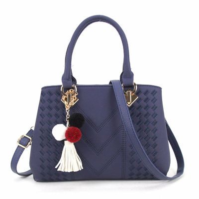 Monsacs™ Luxury Ladies Handbags